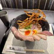 ヒメ日記 2025/08/16 23:31 投稿 ゆうり JAPAN CLUB BUNNY LOUNGE