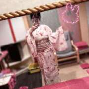 ヒメ日記 2025/08/17 04:43 投稿 ゆうり JAPAN CLUB BUNNY LOUNGE