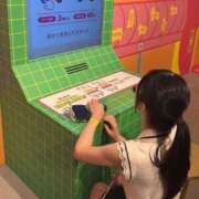 ヒメ日記 2025/08/17 09:00 投稿 ゆうり JAPAN CLUB BUNNY LOUNGE