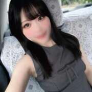 ヒメ日記 2025/08/17 15:48 投稿 ゆうり JAPAN CLUB BUNNY LOUNGE