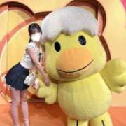 ヒメ日記 2025/08/18 09:00 投稿 ゆうり JAPAN CLUB BUNNY LOUNGE