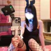 ヒメ日記 2025/08/22 05:11 投稿 ゆうり JAPAN CLUB BUNNY LOUNGE