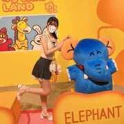 ヒメ日記 2025/08/22 15:00 投稿 ゆうり JAPAN CLUB BUNNY LOUNGE