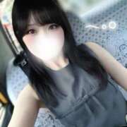 ヒメ日記 2025/08/23 05:20 投稿 ゆうり JAPAN CLUB BUNNY LOUNGE