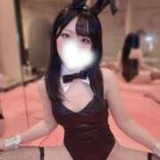 ヒメ日記 2025/08/24 09:00 投稿 ゆうり JAPAN CLUB BUNNY LOUNGE