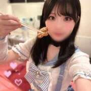 ヒメ日記 2025/08/25 03:00 投稿 ゆうり JAPAN CLUB BUNNY LOUNGE