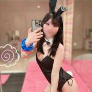 ヒメ日記 2025/08/25 11:00 投稿 ゆうり JAPAN CLUB BUNNY LOUNGE