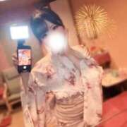 ヒメ日記 2025/08/26 05:13 投稿 ゆうり JAPAN CLUB BUNNY LOUNGE