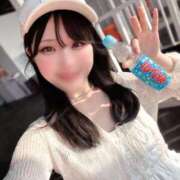 ヒメ日記 2025/08/26 09:00 投稿 ゆうり JAPAN CLUB BUNNY LOUNGE