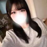 ヒメ日記 2025/08/30 05:28 投稿 ゆうり JAPAN CLUB BUNNY LOUNGE