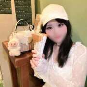 ヒメ日記 2025/08/30 13:13 投稿 ゆうり JAPAN CLUB BUNNY LOUNGE