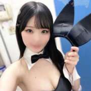 ヒメ日記 2025/08/31 05:21 投稿 ゆうり JAPAN CLUB BUNNY LOUNGE