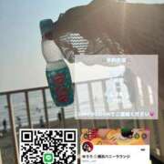 ヒメ日記 2025/08/31 12:00 投稿 ゆうり JAPAN CLUB BUNNY LOUNGE