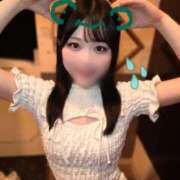 ヒメ日記 2025/09/06 05:15 投稿 ゆうり JAPAN CLUB BUNNY LOUNGE