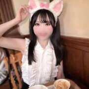 ヒメ日記 2025/09/06 09:00 投稿 ゆうり JAPAN CLUB BUNNY LOUNGE