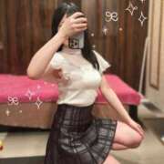 ヒメ日記 2025/09/06 21:31 投稿 ゆうり JAPAN CLUB BUNNY LOUNGE