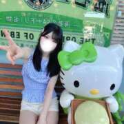 ヒメ日記 2025/09/07 09:00 投稿 ゆうり JAPAN CLUB BUNNY LOUNGE