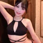 ヒメ日記 2025/09/07 15:00 投稿 ゆうり JAPAN CLUB BUNNY LOUNGE