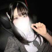 ヒメ日記 2025/09/08 09:00 投稿 ゆうり JAPAN CLUB BUNNY LOUNGE