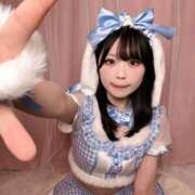ヒメ日記 2025/09/09 15:00 投稿 ゆうり JAPAN CLUB BUNNY LOUNGE