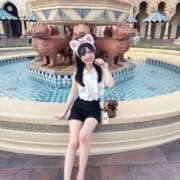 ヒメ日記 2025/09/12 07:00 投稿 ゆうり JAPAN CLUB BUNNY LOUNGE