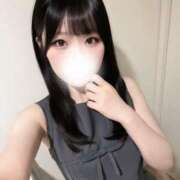 ヒメ日記 2025/09/13 05:15 投稿 ゆうり JAPAN CLUB BUNNY LOUNGE
