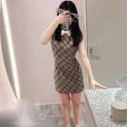 ヒメ日記 2025/09/13 09:00 投稿 ゆうり JAPAN CLUB BUNNY LOUNGE