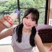 ヒメ日記 2025/09/14 15:00 投稿 ゆうり JAPAN CLUB BUNNY LOUNGE