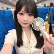 ヒメ日記 2025/09/23 08:00 投稿 ゆうり JAPAN CLUB BUNNY LOUNGE