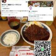 ヒメ日記 2025/09/23 10:00 投稿 ゆうり JAPAN CLUB BUNNY LOUNGE