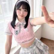 ヒメ日記 2025/09/23 18:00 投稿 ゆうり JAPAN CLUB BUNNY LOUNGE