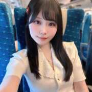 ヒメ日記 2025/09/24 10:00 投稿 ゆうり JAPAN CLUB BUNNY LOUNGE