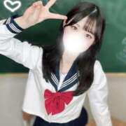 ヒメ日記 2025/09/25 17:01 投稿 ゆうり JAPAN CLUB BUNNY LOUNGE