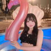 ヒメ日記 2025/09/26 06:00 投稿 ゆうり JAPAN CLUB BUNNY LOUNGE