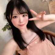 ヒメ日記 2025/09/27 09:01 投稿 ゆうり JAPAN CLUB BUNNY LOUNGE