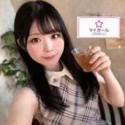 ヒメ日記 2025/09/28 05:14 投稿 ゆうり JAPAN CLUB BUNNY LOUNGE