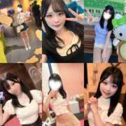 ヒメ日記 2025/09/28 09:01 投稿 ゆうり JAPAN CLUB BUNNY LOUNGE