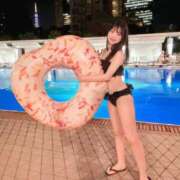 ヒメ日記 2025/09/28 15:30 投稿 ゆうり JAPAN CLUB BUNNY LOUNGE