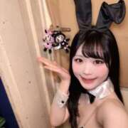 ヒメ日記 2025/09/29 09:00 投稿 ゆうり JAPAN CLUB BUNNY LOUNGE