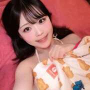 ヒメ日記 2025/09/29 14:10 投稿 ゆうり JAPAN CLUB BUNNY LOUNGE