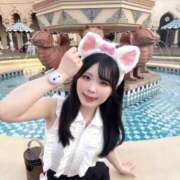 ヒメ日記 2025/09/29 19:00 投稿 ゆうり JAPAN CLUB BUNNY LOUNGE