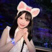 ヒメ日記 2025/09/30 19:02 投稿 ゆうり JAPAN CLUB BUNNY LOUNGE
