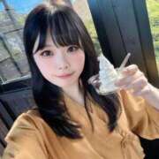 ヒメ日記 2025/10/04 09:00 投稿 ゆうり JAPAN CLUB BUNNY LOUNGE