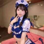 ヒメ日記 2025/10/07 05:16 投稿 ゆうり JAPAN CLUB BUNNY LOUNGE