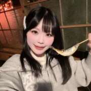 ヒメ日記 2025/10/07 09:00 投稿 ゆうり JAPAN CLUB BUNNY LOUNGE