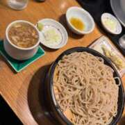 ヒメ日記 2025/10/09 10:00 投稿 ゆうり JAPAN CLUB BUNNY LOUNGE