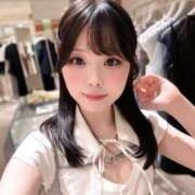 ヒメ日記 2025/10/10 07:00 投稿 ゆうり JAPAN CLUB BUNNY LOUNGE