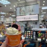 ヒメ日記 2025/10/10 12:01 投稿 ゆうり JAPAN CLUB BUNNY LOUNGE