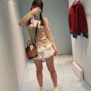 ヒメ日記 2025/10/12 12:00 投稿 ゆうり JAPAN CLUB BUNNY LOUNGE