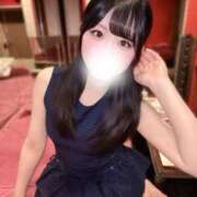 ヒメ日記 2025/10/12 14:21 投稿 ゆうり JAPAN CLUB BUNNY LOUNGE